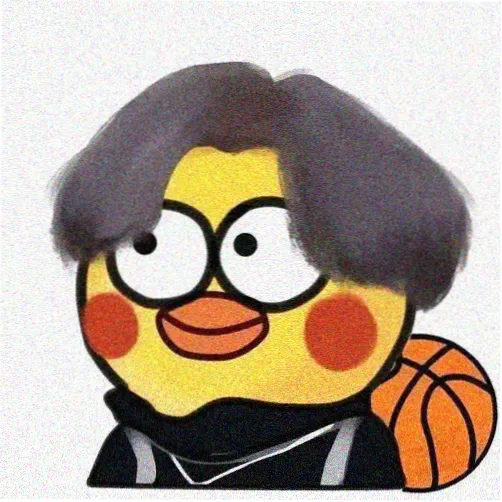 观众书页之间头像