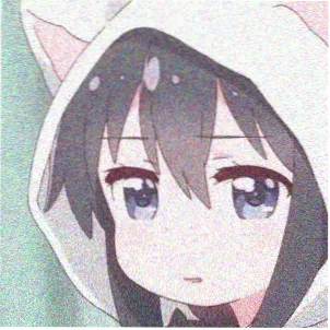 观众苔原信号头像